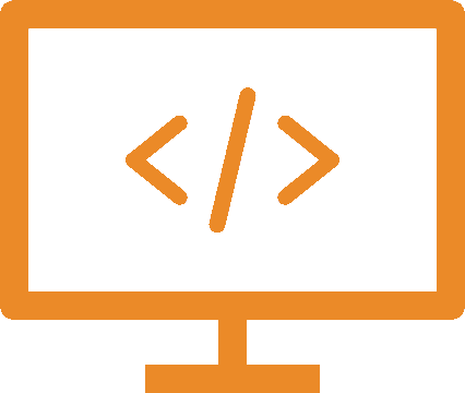 Image is not available