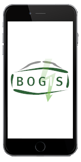 BOGIS Handy