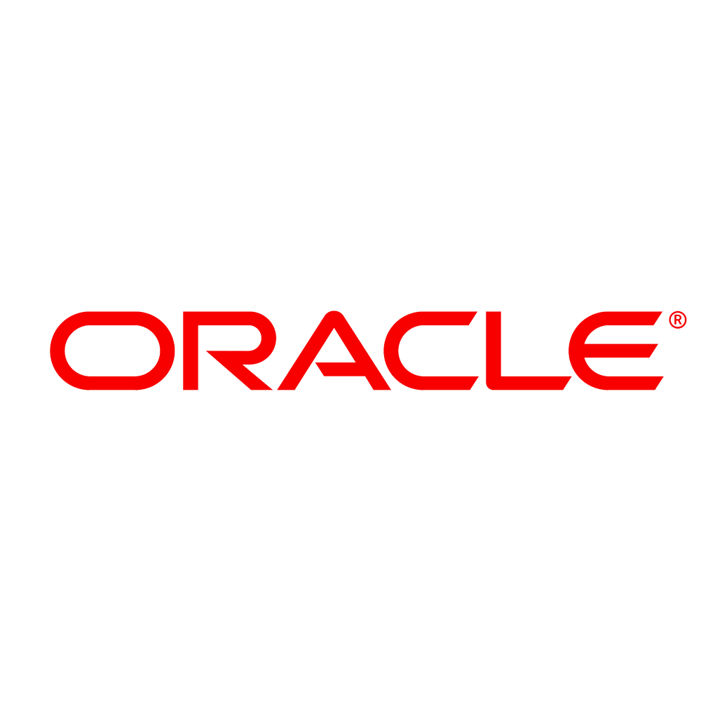 Oracle pim что это