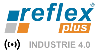 reflex-logo-industrie