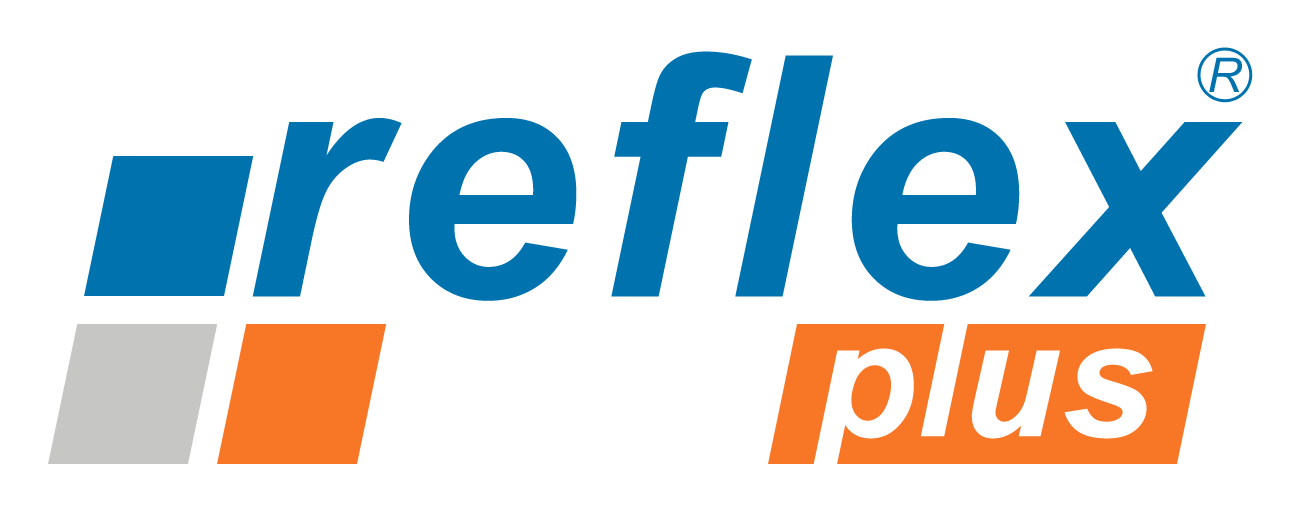 reflex plus Möbel